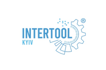 2023乌克兰五金及园艺工具展览会Intertool Kyiv