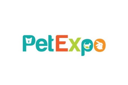 马来西亚国际宠物用品展览会Pet World Malaysia