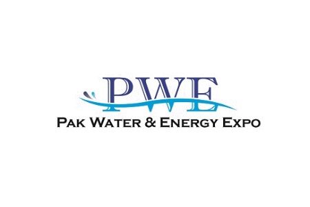 巴基斯坦国际水处理展览会PWE