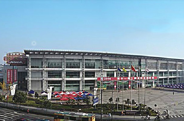 杭州和平国际会展中心近期展会(www.828i.com)