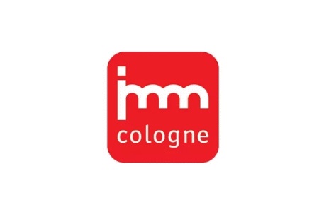 德国科隆国际家具展览会Imm Cologne