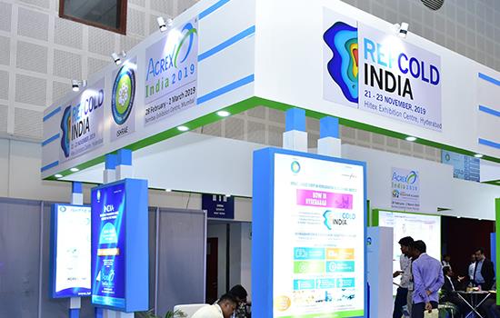 2020印度新德里冷链展览会怎么预定展位 举办时间(www.828i.com)