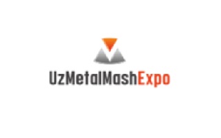 乌兹别克斯坦塔什干冶金及金属加工展览会