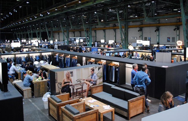 德国杜塞尔多夫亚洲服装及配饰展览会Asia Apparel Expo(www.828i.com)