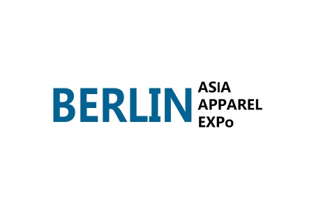 <b>德国柏林亚洲服装配饰展览会Asia Apparel Expo</b>