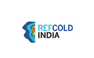 印度新德里冷链展览会RefCold India