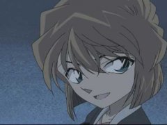 日本十大动漫美女 岛国动漫女神有哪些