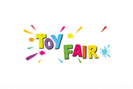 澳大利亚玩具及品牌授权展览会Toy & Licensing