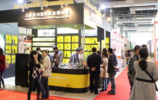 2020上海糖酒会举办时间和展位预订多少钱(www.828i.com)