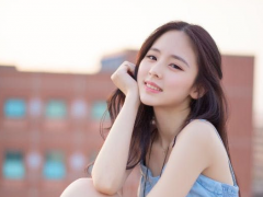 中国10大校花排名 最美的校花是谁啊