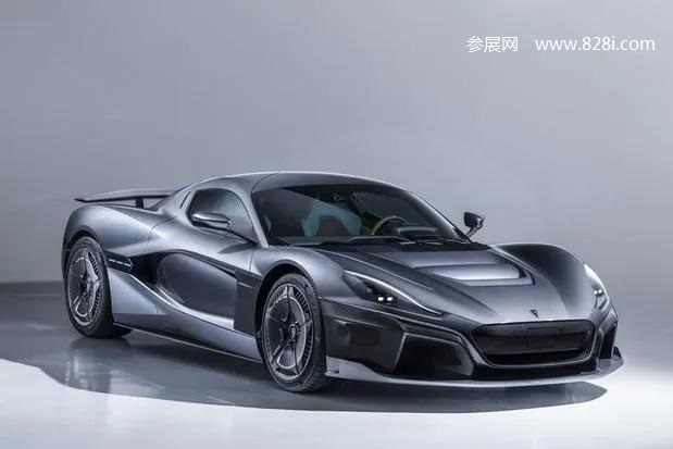 2020日内瓦车展因疫情取消了 此前北京车展延期举办(www.828i.com)