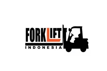 2024印尼雅加达叉车设备及配件展览会Forklift Indonesia