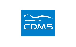 成都国际汽车展览会CDMS（成都车展）