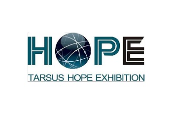 好博塔苏斯展览有限公司展会安排和电话