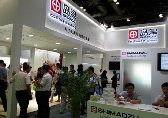 深圳国际医疗器械展览会CMEH(www.828i.com)