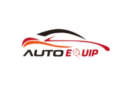 尼日利亚国际汽车、卡车及零部件展览会Autoparts Expo Africa