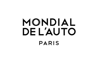 法国巴黎汽车展览会PMS（巴黎车展）