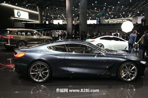 法兰克福车展2020时间 法兰克福车展影响力有多大(www.828i.com)