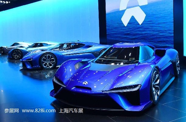 上海车展2020时间表 上海国际车展举办时间(www.828i.com)