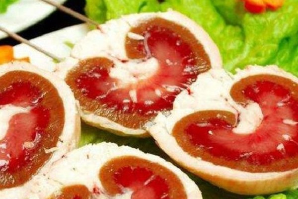 十大壮阳食物排行榜 壮阳食物有哪些(www.828i.com)