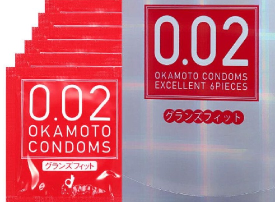 世界最薄避孕套排名 成人用品展上最薄的避孕套是哪款(www.828i.com)