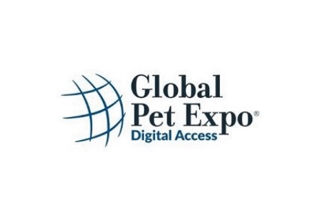 2024美国奥兰多宠物用品展览会GLOBAL PET EXPO