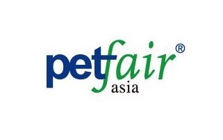 上海亚洲宠物展览会Petfair asia（亚宠展）
