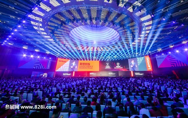 北京雁栖湖国际会展中心介绍和会议安排(www.828i.com)