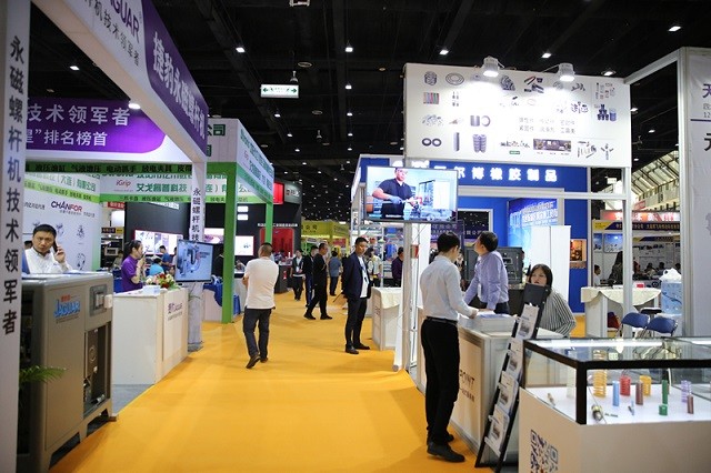 大连星海会展中心今日展会近期展览会(参展网) 大连星海会展中心今日展会近期展览会(www.828i.com)