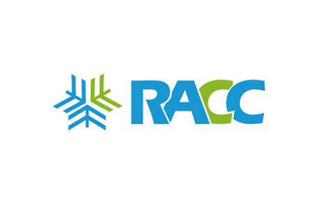 中国国际空调通风制冷展览会RACC（宁波制冷展）