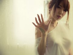 十大AV女优排行榜 最著名的10大AV女星