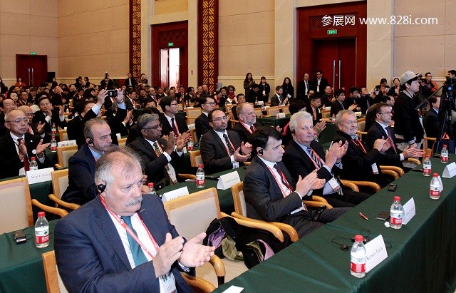 2021年中国制冷展时间表 RACC杭州制冷展2021举办时间(www.828i.com)