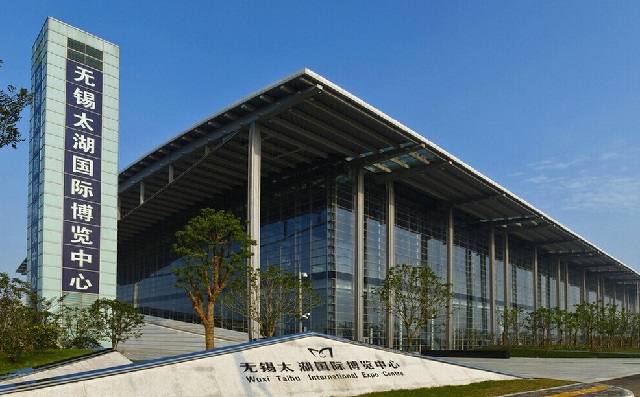 无锡太湖国际博览中心展会信息(www.828i.com)