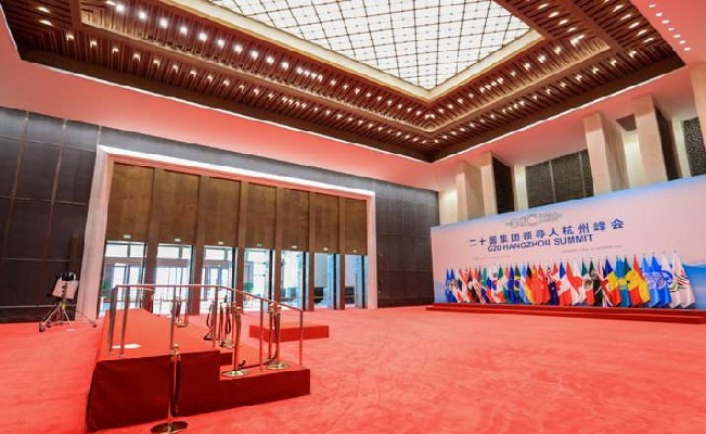杭州国际博览中心近期展会(www.828i.com)