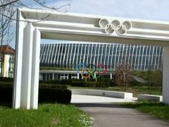 2020东京奥运会延期举办 这是奥运历史上首次延期