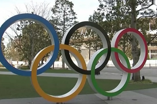 2020东京奥运会延期举办 这是奥运历史上首次延期(www.828i.com)