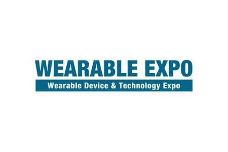 2025日本东京智能可穿戴展览会wearable