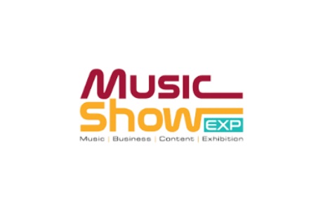 巴西圣保罗灯光音响及乐器展览会MUSIC SHOW EXPO