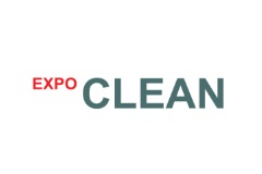 2020印尼雅加达清洁用品展览会 国外清洁展