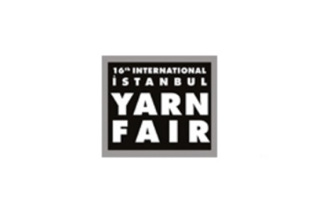 土耳其伊斯坦布尔纱线展览会Yarn Fair