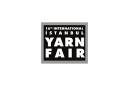 2025土耳其国际纱线展览会Yarn Fair