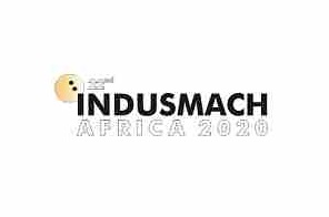 2020肯尼亚内罗毕工业展览会 非洲工业展Indusmach Africa