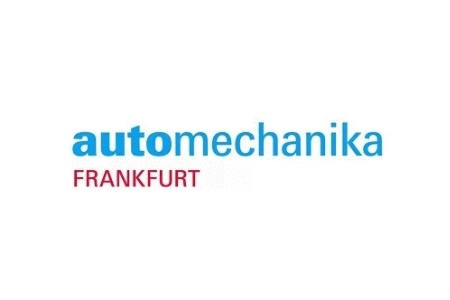 德国法兰克福汽车配件展览会Automechanika