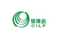 2021深圳国际物流与供应链博览会(深圳物博会)