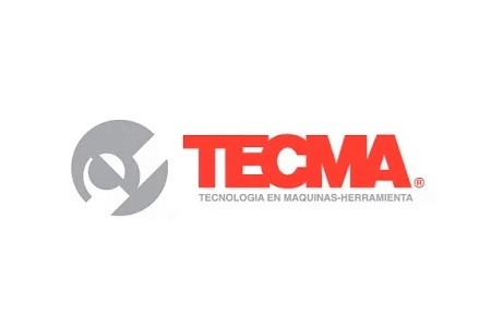 墨西哥国际机床展览会TECMA