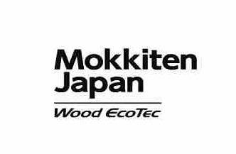 2021日本名古屋木工机械展览会 日本木工机械展