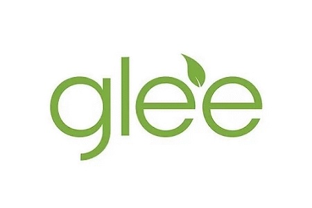 <b>英国伯明翰五金工具、花园园艺及宠物用品展览会Glee</b>