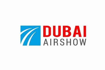 阿联酋迪拜航空航天展览会