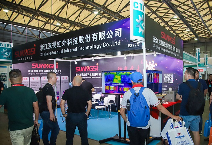 中国国际化工环保展览会CEEF(www.828i.com)