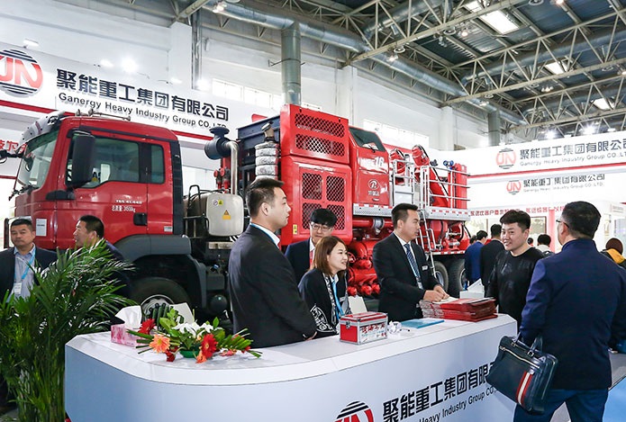 北京石油石化技术装备展览会cippe(www.828i.com)